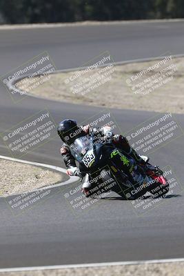 media/Oct-11-2025-CRA (Sat) [[48ae399f89]]/Races/Race 1/